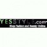Coupon codes and deals from Yes style
